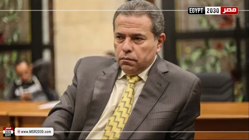 توفيق عكاشة 