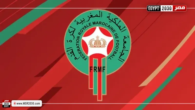 المغرب