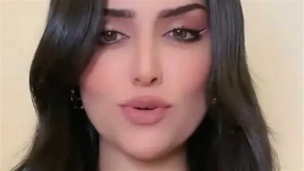 أولى جلسات محاكمة التيك توكر أسماء إسماعيل بنشر فيديوهات خادشة للحياء العام ..غدا