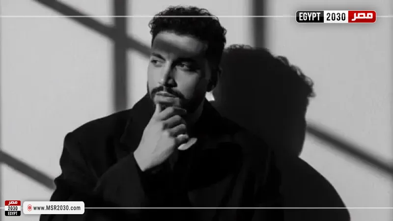 عمرو المصري 