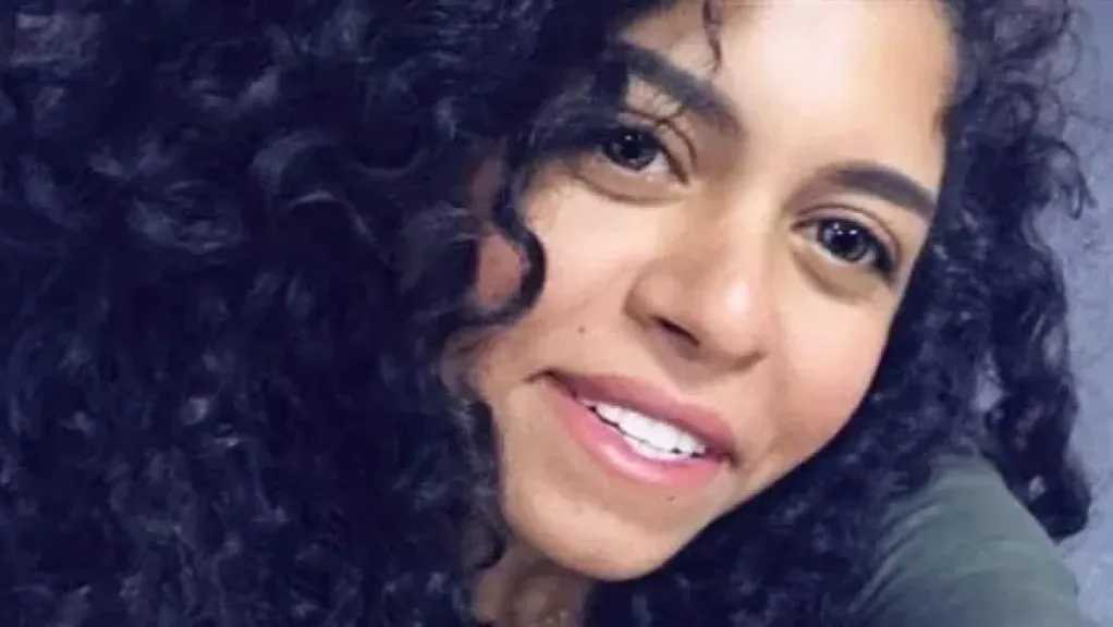 وفاة الاستايلست ريهام عاصم بشكل مفاجئ