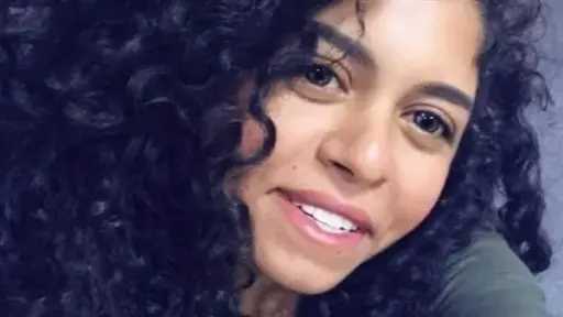 وفاة الاستايلست ريهام عاصم بشكل مفاجئ