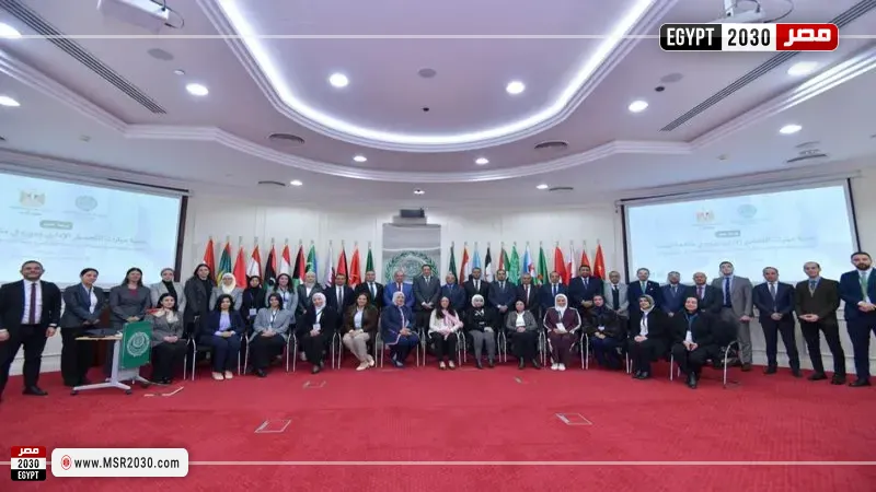 ورشة عمل بعنوان تنمية مهارات التحقيق الإداري ودوره في مكافحة الفساد