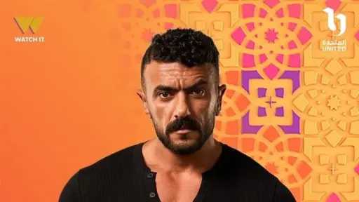 شبكة ON تعلن عرض مسلسل “علي كلاي” للنجم أحمد العوضي في رمضان 2026