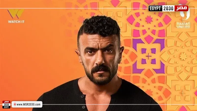 أحمد العوضي