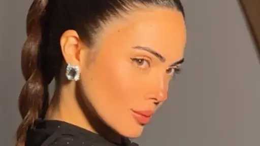 وئام مجدي تشارك في بطولة مسلسل «بيبو» مع كزبرة في رمضان 2026