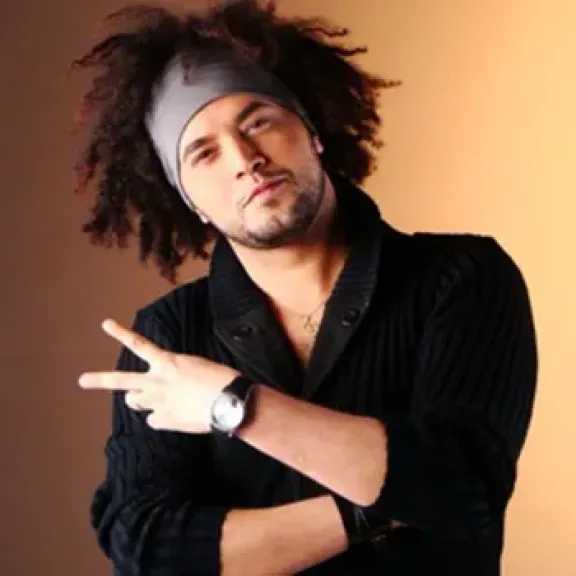 عبد الفتاح الجريني يحيى حفلا غنائيا في هذا الموعد