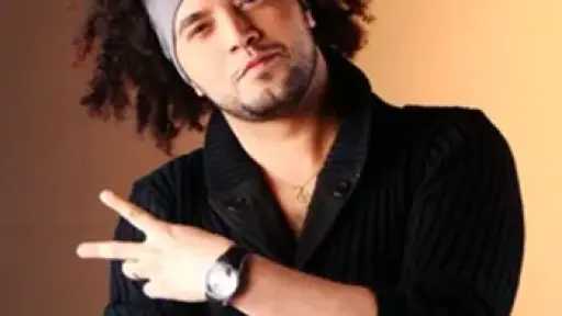 عبد الفتاح الجريني يحيى حفلا غنائيا في هذا الموعد