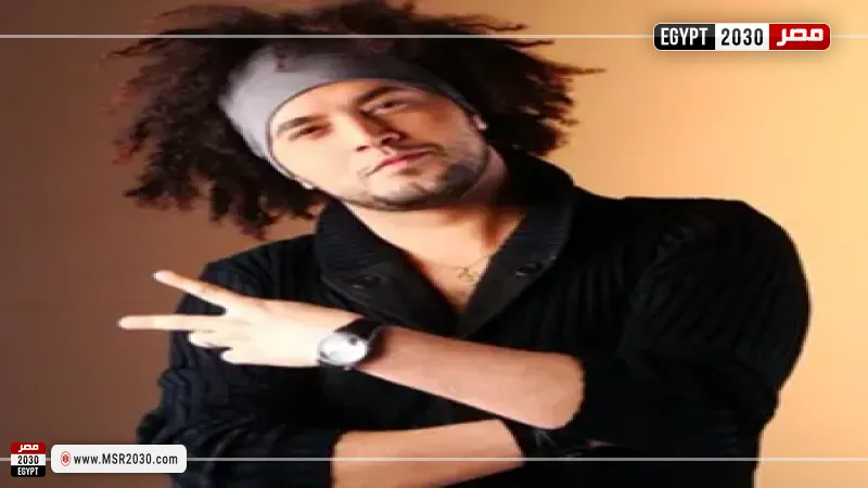 عبد الفتاح الجريني