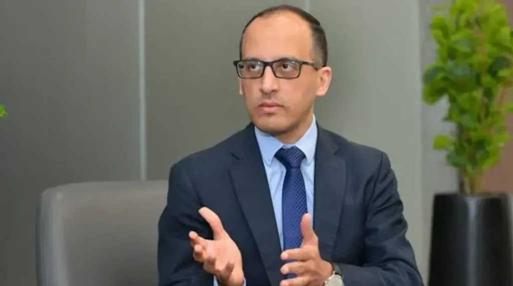 متحدث الوزراء: حريصون على تنفيذ المرحلة الثانية من ”حياة كريمة” في أسرع وقت