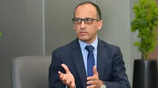 متحدث الوزراء: حريصون على تنفيذ المرحلة الثانية من ”حياة كريمة” في أسرع وقت