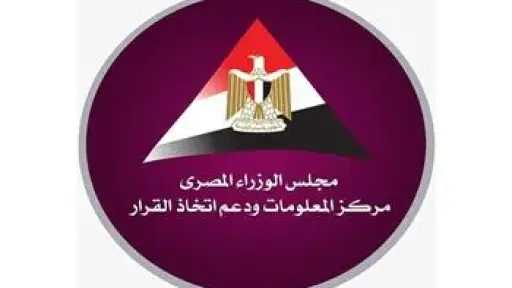 معلومات الوزراء يتناول السيناريوهات المحتملة لظهور فقاعة الذكاء الاصطناعى