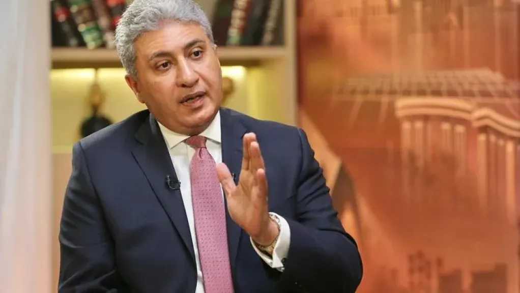 وزير السياحة: الاستراتيجية الترويجية ترتكز على استهداف 23 سوقاً رئيسياً و25 ثانوياً