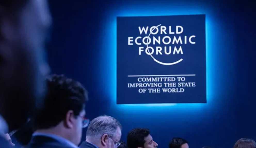 قادة العالم يتوافدون إلى دافوس لمناقشة التحديات الاقتصادية تحت شعار «روح الحوار»