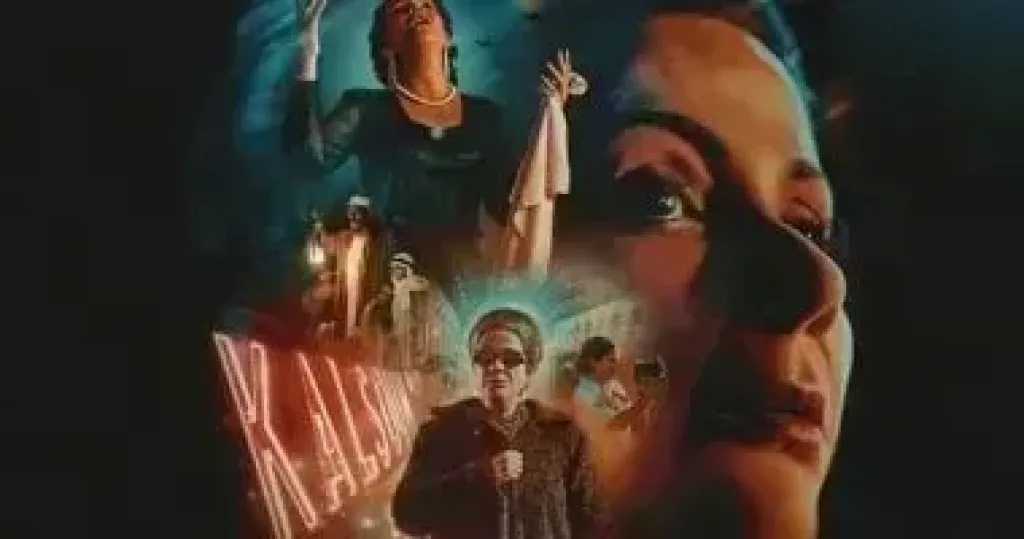 كم حقق فيلم الست بدور العرض أمس