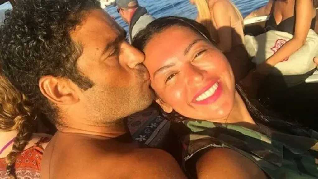 لقاء الخميسي عن أزمتها مع محمد عبد المنصف: الحفاظ على البيوت أقوى من هدمها