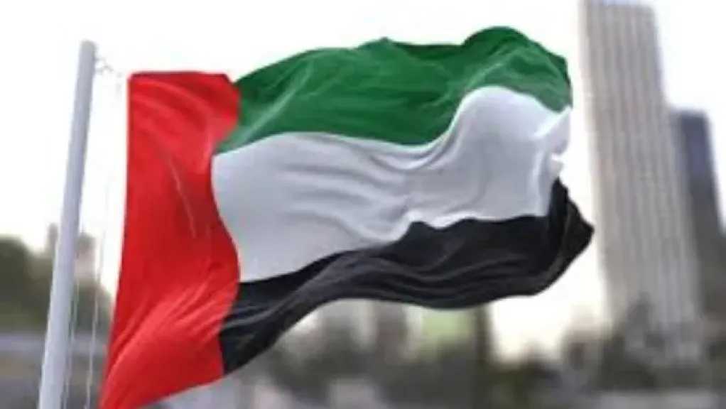 الإمارات تقبل دعوة ترامب للانضمام إلى مجلس السلام العالمي