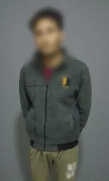 الأمن يكشف ملابسات فيديو سرقة دراجة نارية بالدقهلية