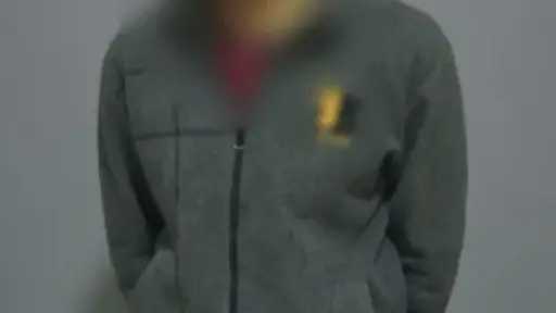 الأمن يكشف ملابسات فيديو سرقة دراجة نارية بالدقهلية