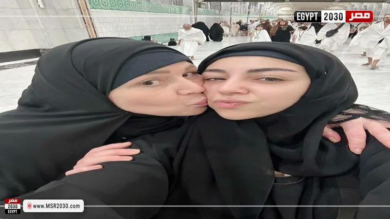 إلهام شاهين 