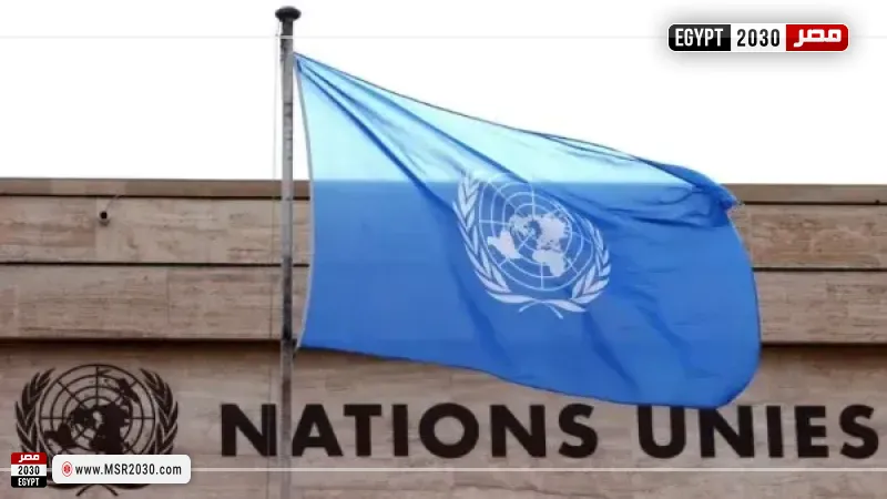 مجلس حقوق الإنسان