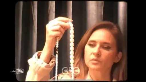 قناة CBC تطرح البرومو الأول لمسلسل “على قد الحب” استعدادًا لرمضان