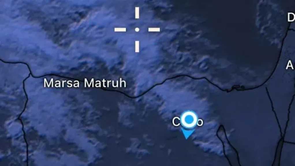 حالة الطقس.. تكاثر السحب الساعات المقبلة وأمطار بهذه المناطق