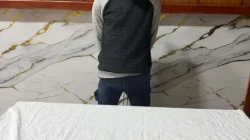 ضبط متهم بالتلفظ بألفاظ خادشة للحياء في الشرقية بعد تداول فيديو