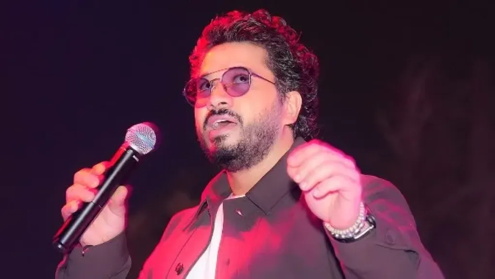 مصطفى حجاج
