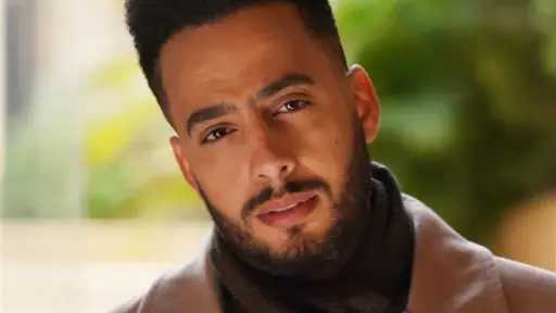 تفاصيل دور الفنان عصام السقا في مسلسل علي كلاي