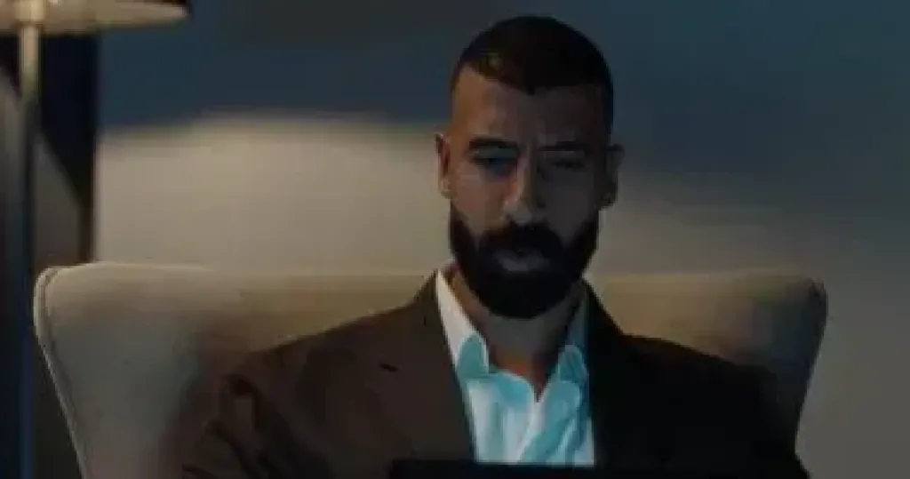 لعبة وقلبت بجد 