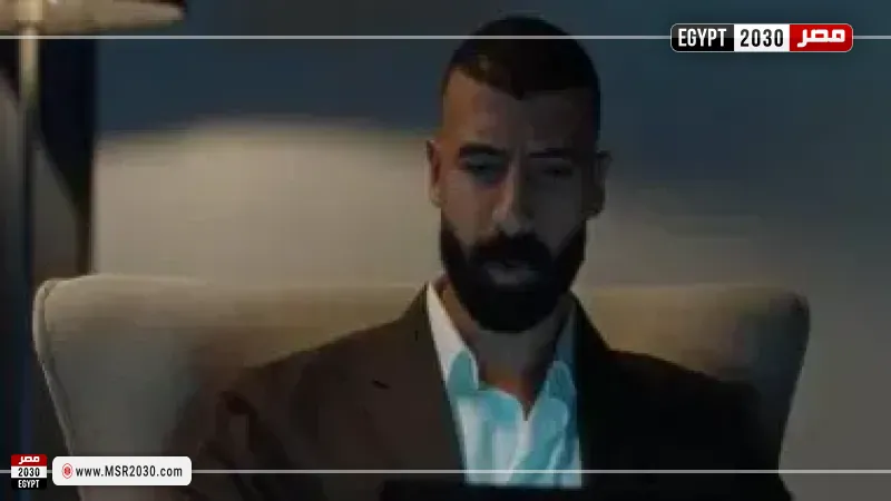 لعبة وقلبت بجد 