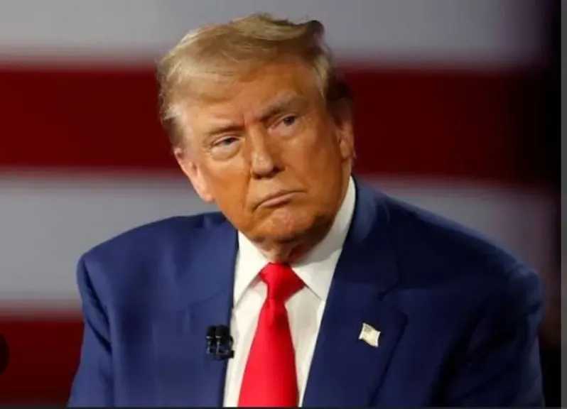 عضو الحزب الجمهوري: سياسات ترامب تسرع الانقسامات داخل الولايات المتحدة