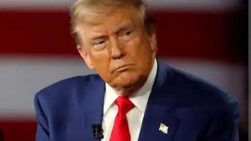 عضو الحزب الجمهوري: سياسات ترامب تسرع الانقسامات داخل الولايات المتحدة