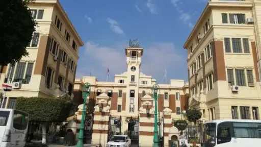 اليوم.. استكمال محاكمة موظفين بمحافظة القاهرة بتهمة الاستيلاء على 24 مليون جنيه في قضية شق التعبان