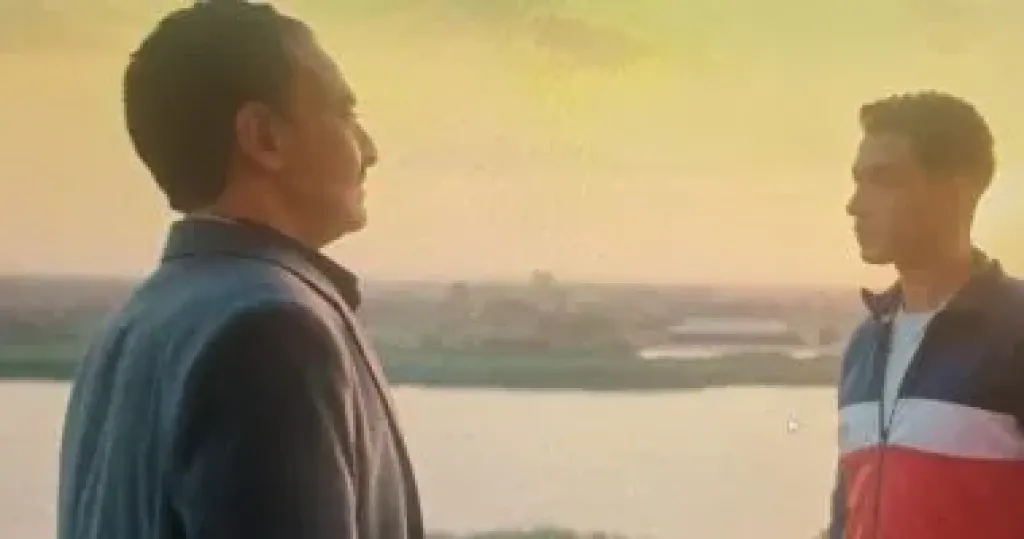 مصر 2030
