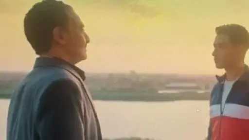 ملخص أحداث الحلقة 3 من مسلسل بطل العالم