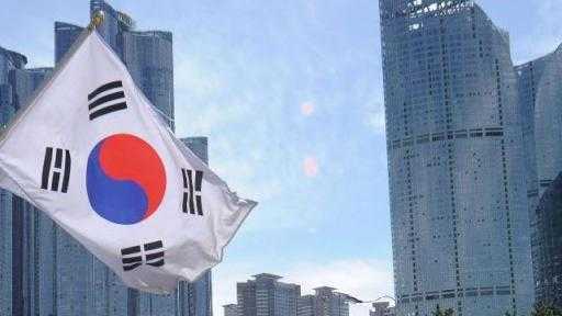 اليوم.. وزير خارجية كوريا الجنوبية يبدأ جولة تشمل تركيا وبلجيكا