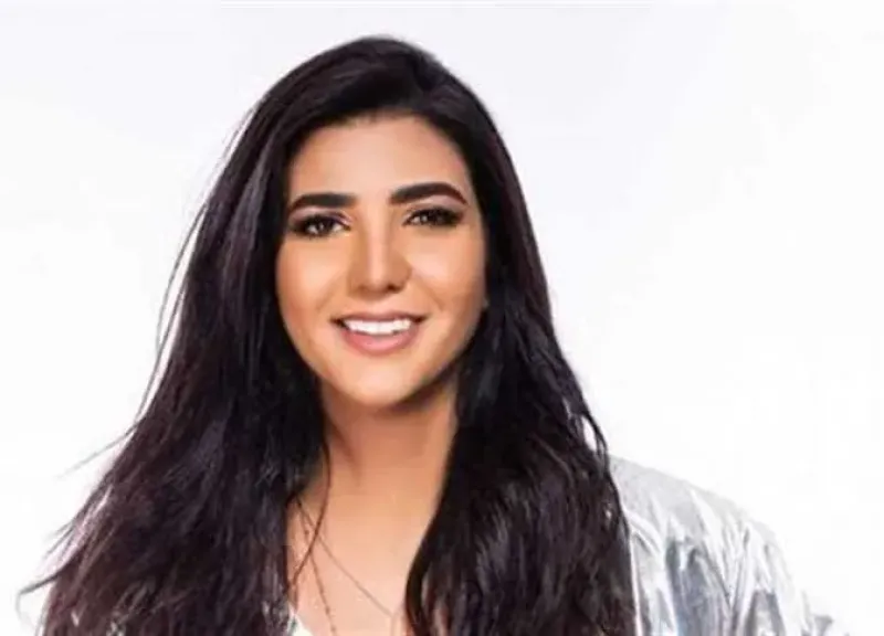 ريم سامي 