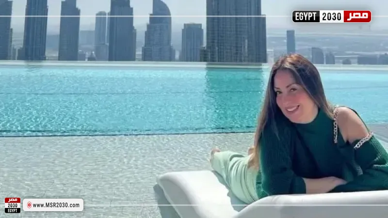 مصر 2030