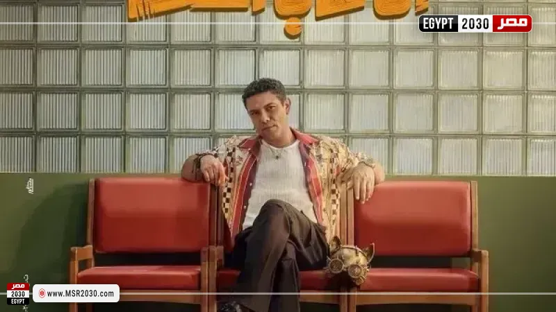 إن غاب القط 