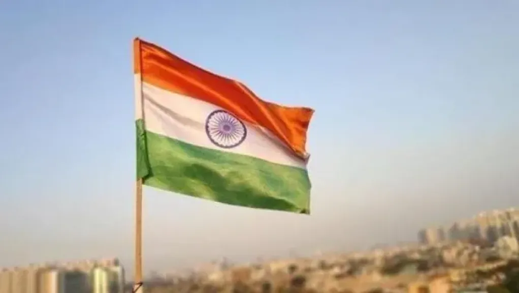 الهند 