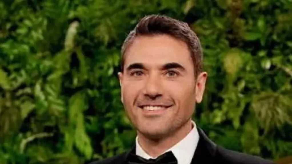 أحمد عز يعود إلى الدراما الإذاعية في رمضان 2026 عبر مسلسل «الفهلوي»