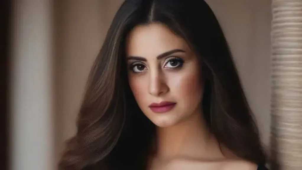 منة تيسير تكشف معاناتها الصحية لمدة عام