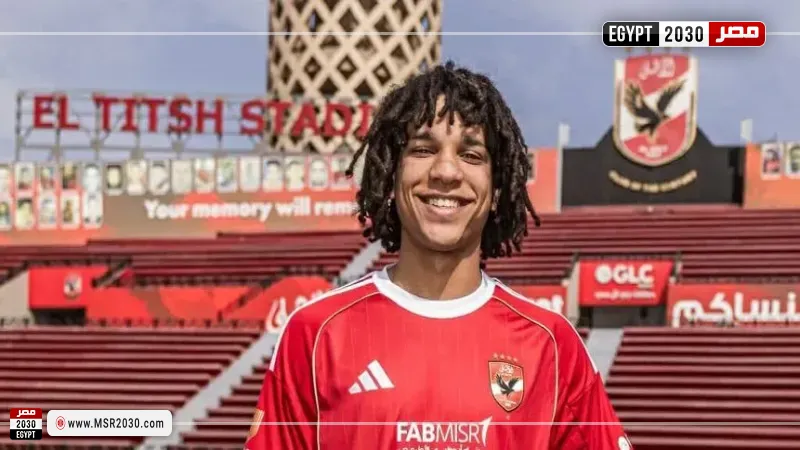 مروان عثمان