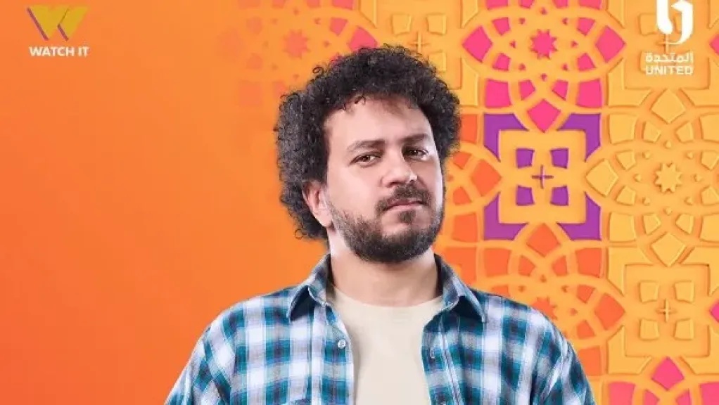 أحمد عصام 