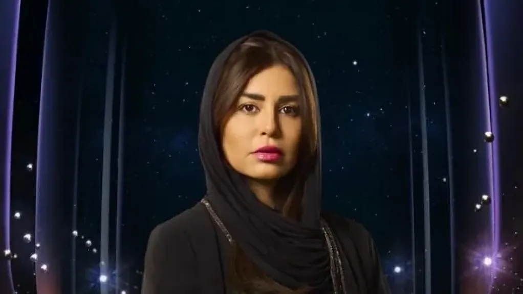 منة فضالي