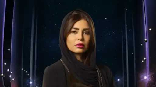 منة فضالي بالحجاب في البوستر الرسمي لمسلسل «وننسي اللي كان» رمضان 2026