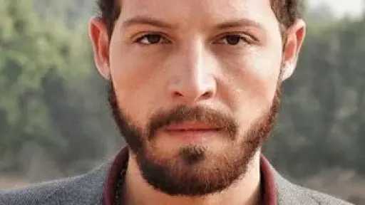 محمود حجازي ينفي اتهامه بالاعتداء على زوجته ويؤكد... محمود حجازي ينفي اتهامه بالاعتداء على زوجته ويؤكد ثقة كاملة في القضاء