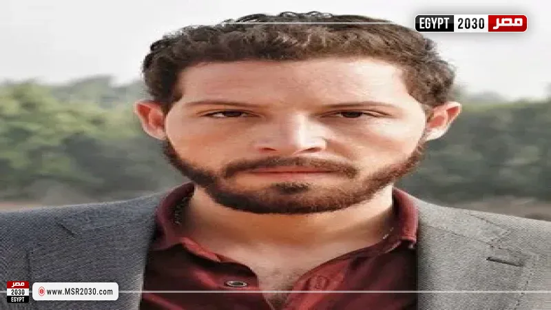 محمود حجازي